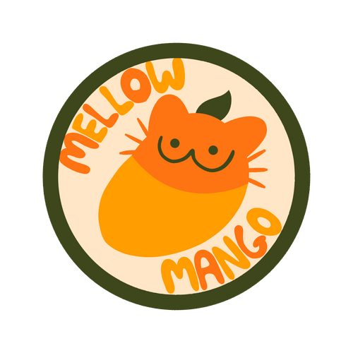 MellowMango